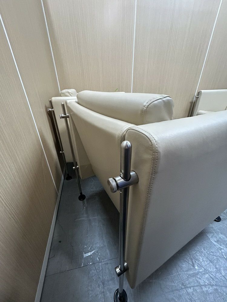 arflex応接5点セット 商品画像13