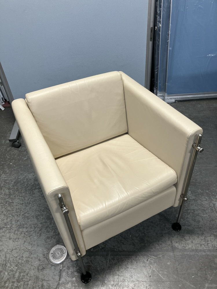 arflex応接5点セット 商品画像14