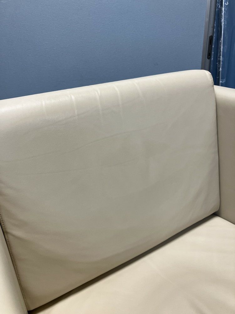 arflex応接5点セット 商品画像16