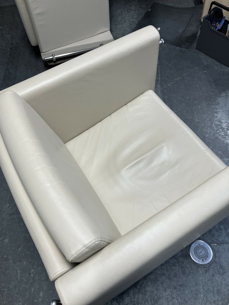 arflex応接5点セット 商品画像17