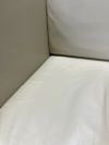 arflex応接5点セット 商品画像18