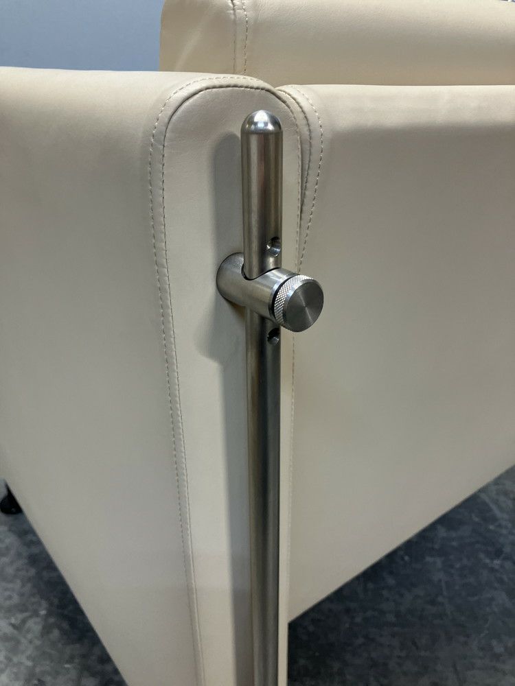 arflex応接5点セット 商品画像20