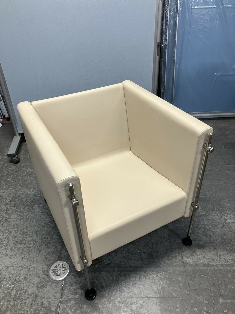 arflex応接5点セット 商品画像22