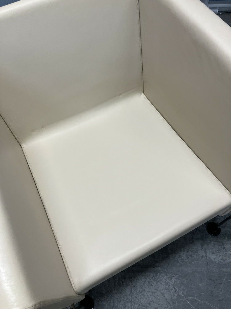 arflex応接5点セット 商品画像23