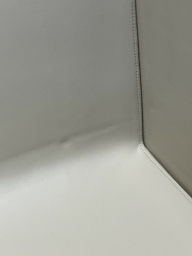 arflex応接5点セット 商品画像24