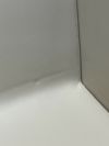 arflex応接5点セット 商品画像24