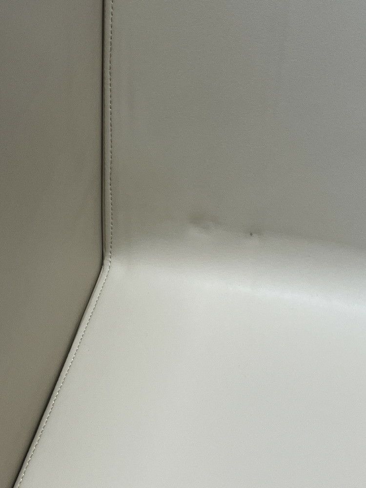 arflex応接5点セット 商品画像25