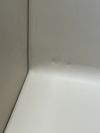 arflex応接5点セット 商品画像25