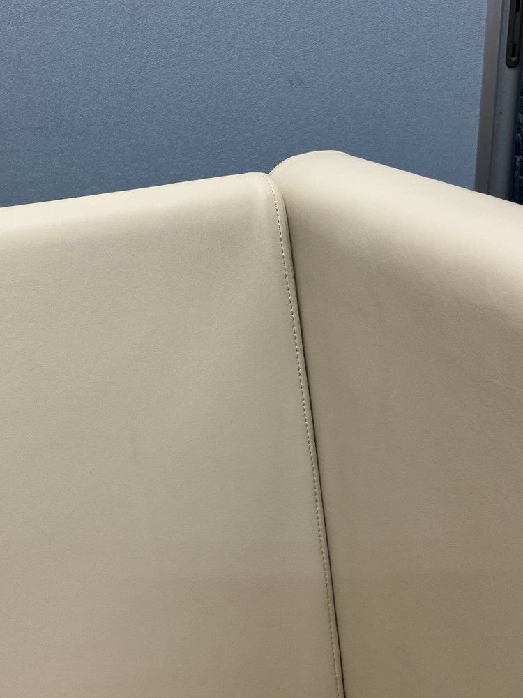 arflex応接5点セット 商品画像26