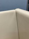 arflex応接5点セット 商品画像26