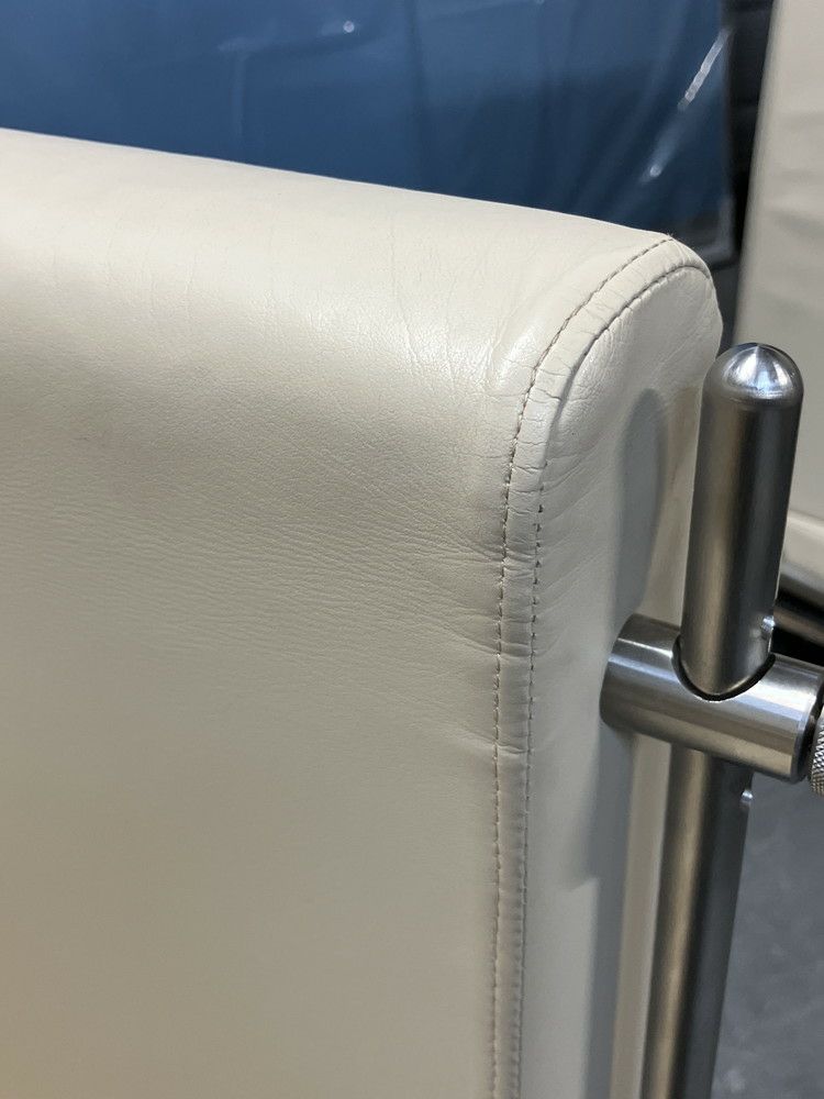 arflex応接5点セット 商品画像27