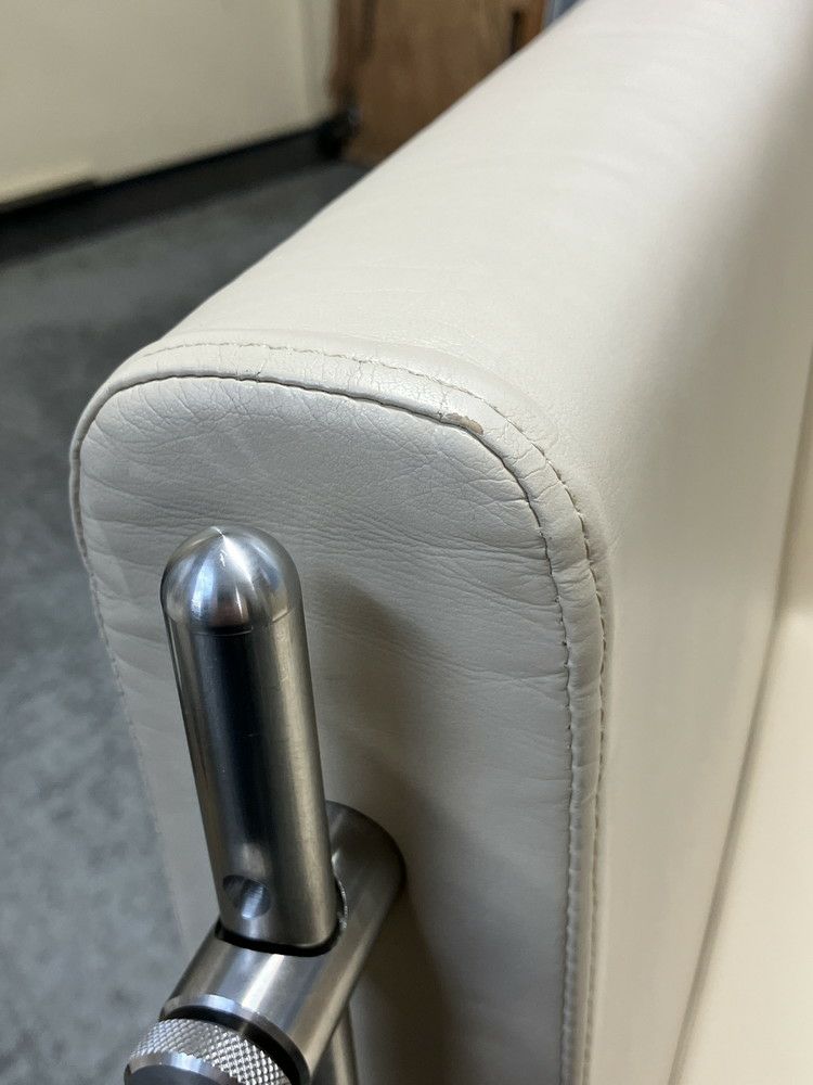 arflex応接5点セット 商品画像28