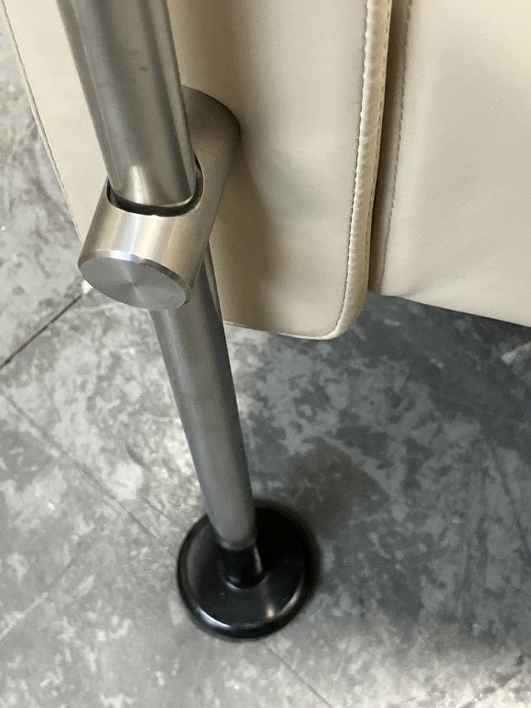 arflex応接5点セット 商品画像29