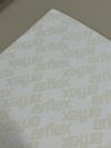 arflex応接5点セット 商品画像31