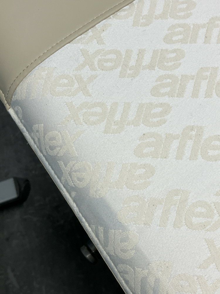 arflex応接5点セット 商品画像32