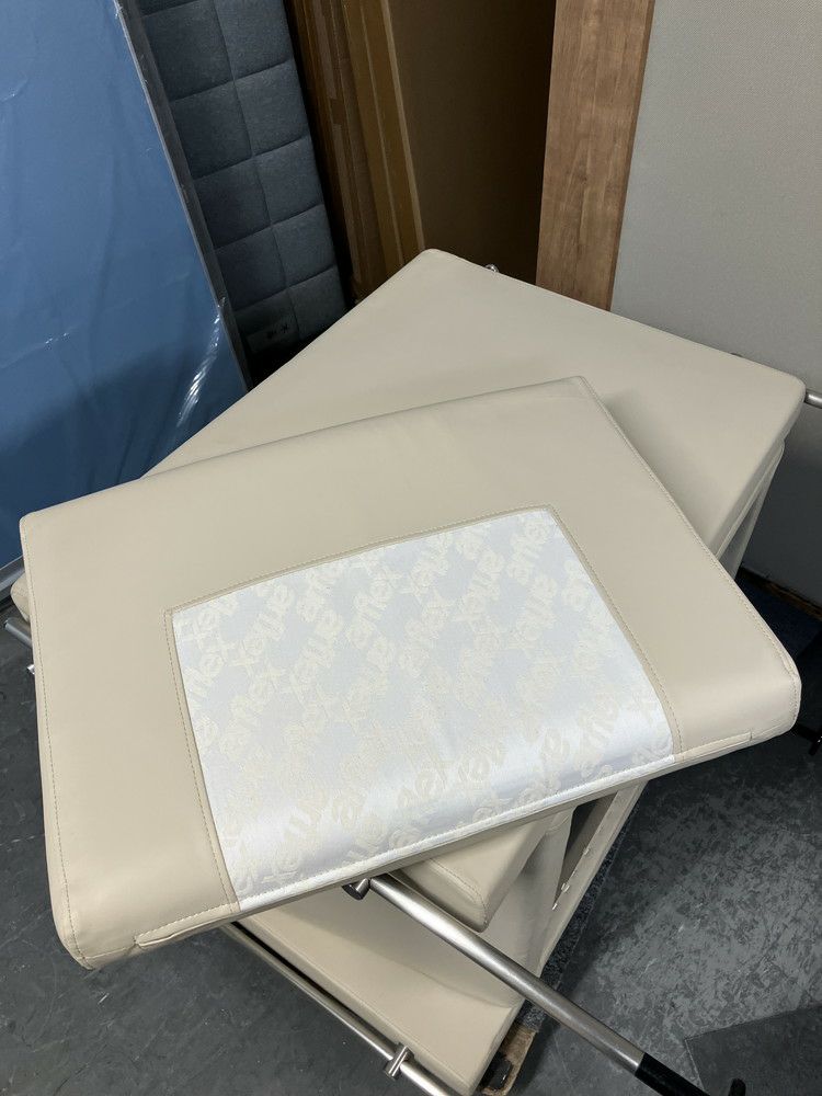 arflex応接5点セット 商品画像33