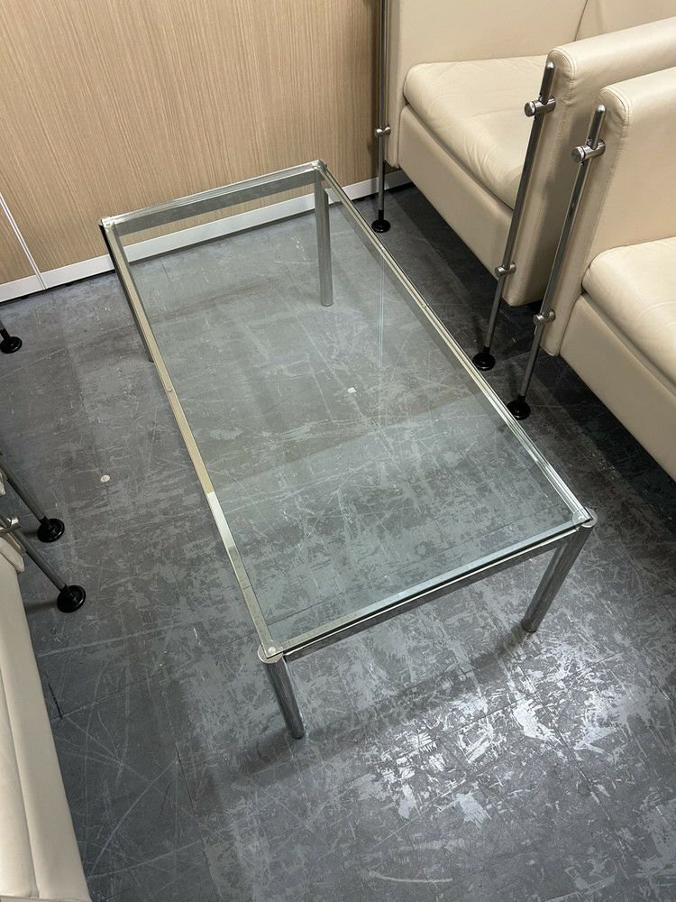 arflex応接5点セット 商品画像35