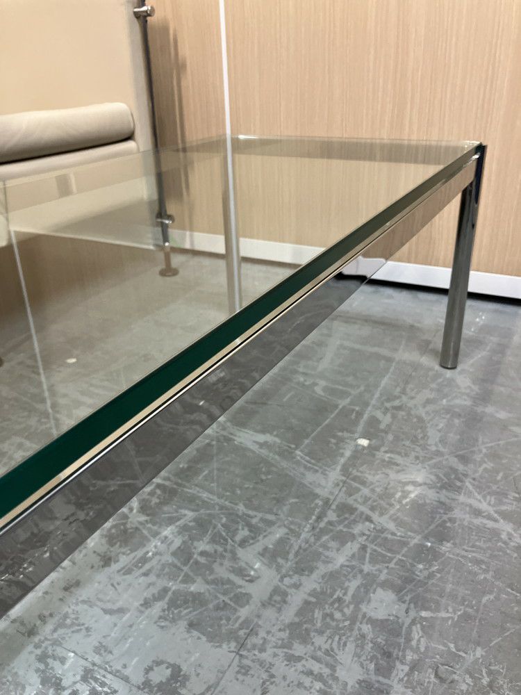 arflex応接5点セット 商品画像36