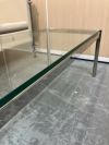 arflex応接5点セット 商品画像36