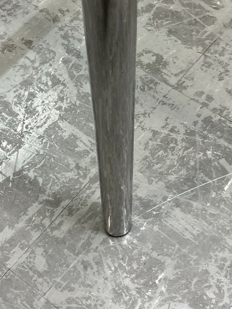 arflex応接5点セット 商品画像38