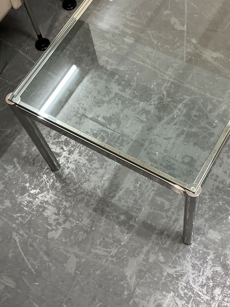 arflex応接5点セット 商品画像39