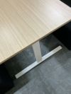 イトーキミーティング3点セット 商品画像6
