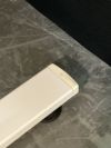 イトーキミーティング3点セット 商品画像9
