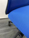ウチダ（内田洋行）エルフィ（Elfie）チェア エルフィチェア 商品画像9