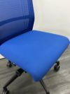 ウチダ（内田洋行）エルフィ（Elfie）チェア エルフィチェア 商品画像4