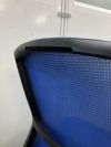 ウチダ（内田洋行）エルフィ（Elfie）チェア エルフィチェア 商品画像7