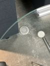 ミーティング3点セット 商品画像5