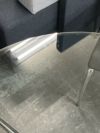 ミーティング3点セット 商品画像6