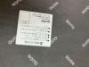 ミーティング3点セット 商品画像18