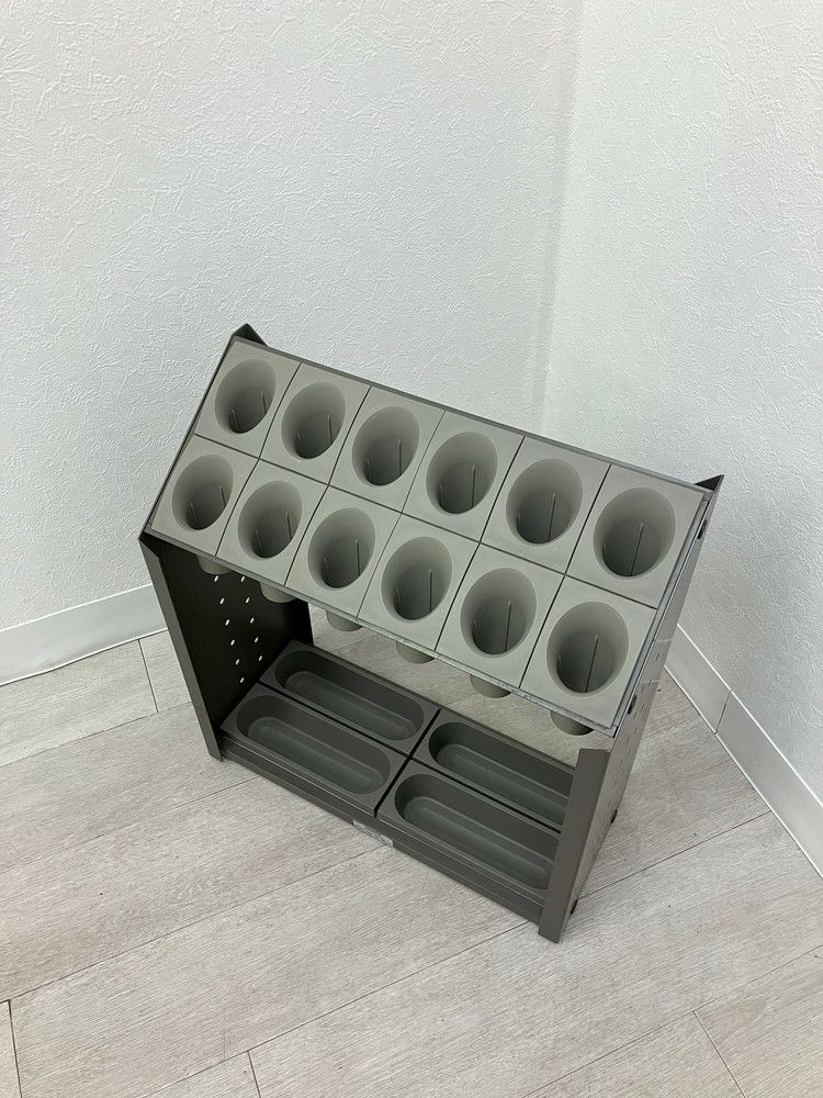 テラモト傘立て 商品画像1