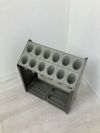 テラモト傘立て 商品画像1