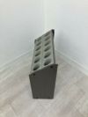テラモト傘立て 商品画像3