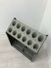 テラモト傘立て 商品画像6
