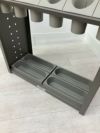 テラモト傘立て 商品画像7