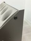 テラモト傘立て 商品画像9