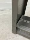 テラモト傘立て 商品画像11