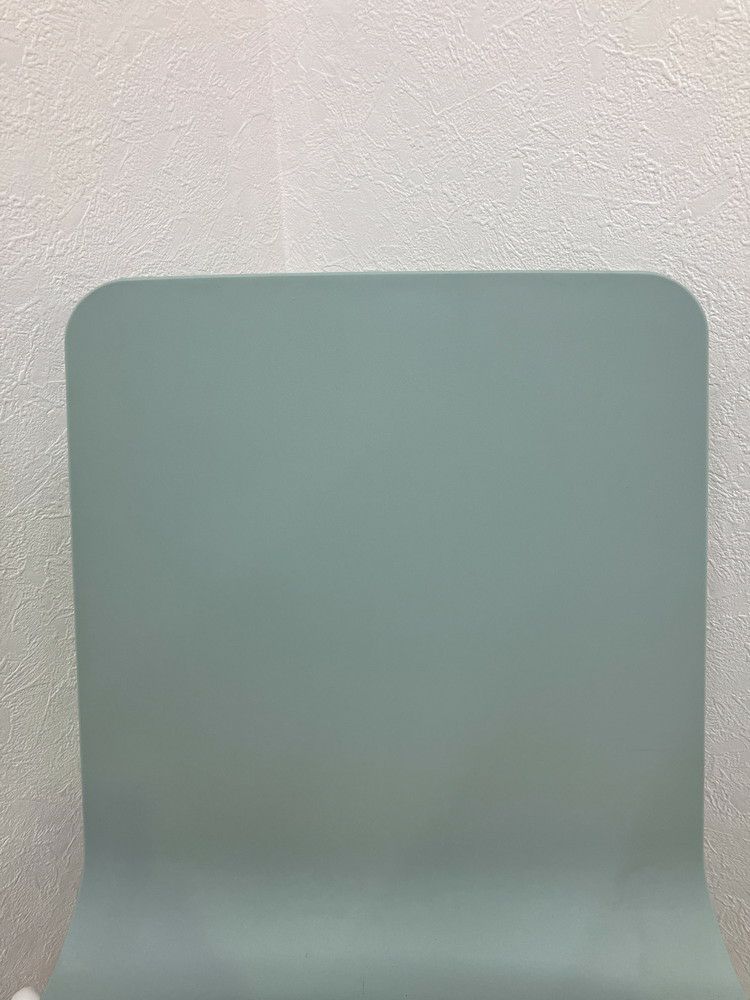 コクヨMycket(ミケット)シリーズ ミーティングチェア 商品画像6