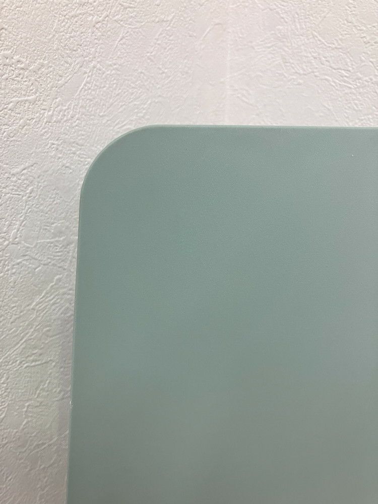 コクヨMycket(ミケット)シリーズ ミーティングチェア 商品画像7