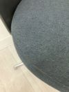 コクヨCOODE（コーデ）シリーズ ミーティングチェア 商品画像7