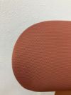 コクヨingLIFE(イングライフ)シリーズ ミーティングチェア 商品画像7