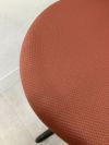 コクヨingLIFE(イングライフ)シリーズ ミーティングチェア 商品画像9