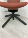 コクヨingLIFE(イングライフ)シリーズ ミーティングチェア 商品画像11