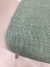 Wilkhahn（ウィルクハーン）Occo(オッコ)シリーズ ミーティングチェア2脚セット 商品画像9
