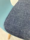Wilkhahn（ウィルクハーン）Occo(オッコ)シリーズ ミーティングチェア2脚セット 商品画像17