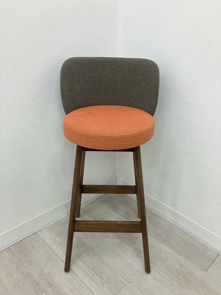 コクヨCOODE（コーデ）シリーズ ハイチェア2脚セット 商品画像4