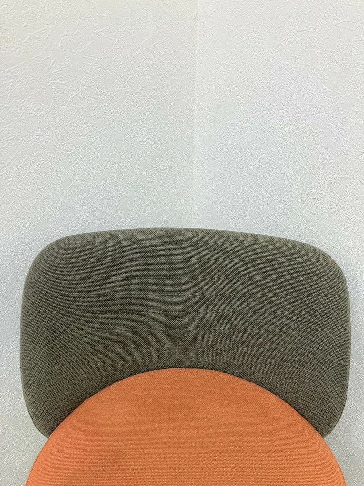 コクヨCOODE（コーデ）シリーズ ハイチェア2脚セット 商品画像8